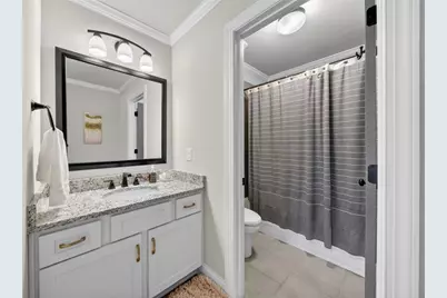 2232 Rambling Rill Drive, Statham, GA 30666 - Photo 51