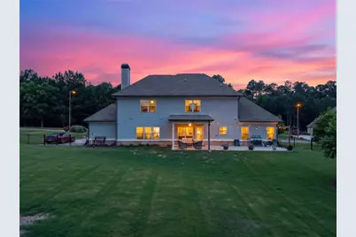 2232 Rambling Rill Drive, Statham, GA 30666 - Photo 59