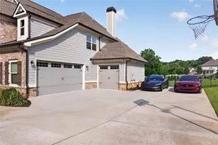 2232 Rambling Rill Dr, Statham, GA 30666 - Photo 7