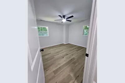 1921 Caribaea Trail SE, Atlanta, GA 30316 - Photo 9