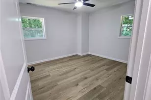 1921 Caribaea Trail SE, Atlanta, GA 30316 - Photo 9