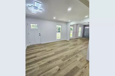 1921 Caribaea Trail SE, Atlanta, GA 30316 - Photo 3