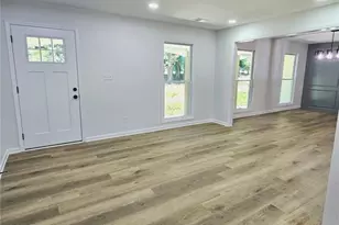 1921 Caribaea Trail SE, Atlanta, GA 30316 - Photo 3
