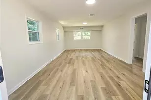 1921 Caribaea Trail SE, Atlanta, GA 30316 - Photo 15