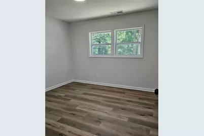 1921 Caribaea Trail SE, Atlanta, GA 30316 - Photo 11