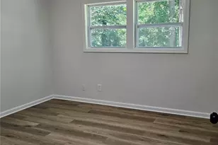 1921 Caribaea Trail SE, Atlanta, GA 30316 - Photo 11