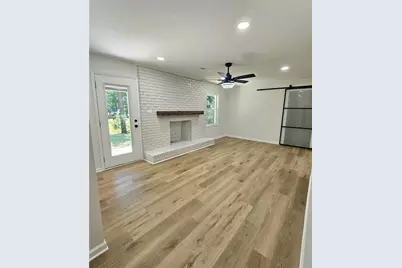1921 Caribaea Trail SE, Atlanta, GA 30316 - Photo 5