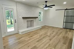 1921 Caribaea Trail SE, Atlanta, GA 30316 - Photo 5