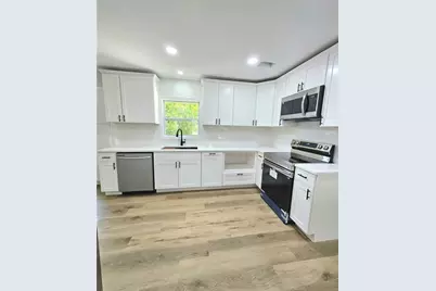 1921 Caribaea Trail SE, Atlanta, GA 30316 - Photo 7