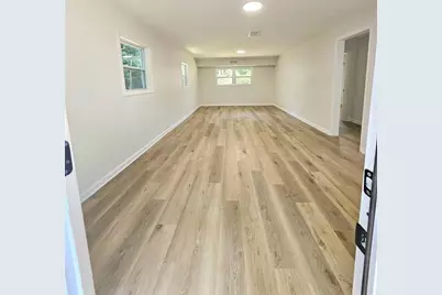 1921 Caribaea Trail SE, Atlanta, GA 30316 - Photo 15