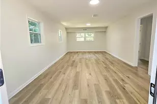 1921 Caribaea Trail SE, Atlanta, GA 30316 - Photo 15