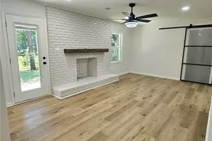 1921 Caribaea Trail SE, Atlanta, GA 30316 - Photo 5