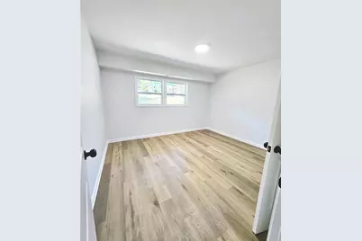 1921 Caribaea Trail SE, Atlanta, GA 30316 - Photo 13