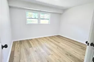 1921 Caribaea Trail SE, Atlanta, GA 30316 - Photo 13