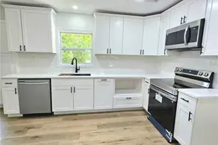 1921 Caribaea Trail SE, Atlanta, GA 30316 - Photo 7
