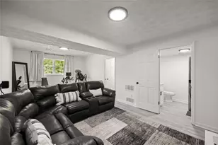 6262 Laurel Wood Trail, Flowery Branch, GA 30542 - Photo 23