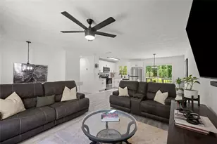 6262 Laurel Wood Trail, Flowery Branch, GA 30542 - Photo 5
