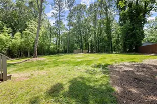 6262 Laurel Wood Trail, Flowery Branch, GA 30542 - Photo 25