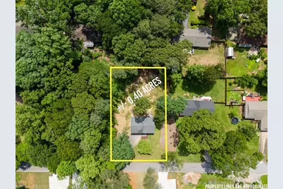 6262 Laurel Wood Trail, Flowery Branch, GA 30542 - Photo 31