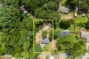 6262 Laurel Wood Trail, Flowery Branch, GA 30542 - Photo 31