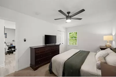 6262 Laurel Wood Trail, Flowery Branch, GA 30542 - Photo 15