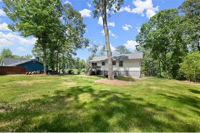 6262 Laurel Wood Trail, Flowery Branch, GA 30542 - Photo 29