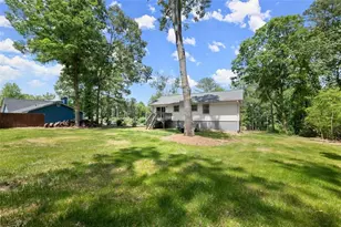 6262 Laurel Wood Trail, Flowery Branch, GA 30542 - Photo 29