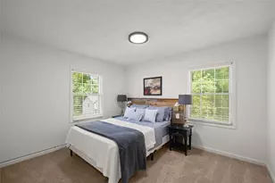6262 Laurel Wood Trail, Flowery Branch, GA 30542 - Photo 11