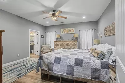 111 Graham Road, Dallas, GA 30132 - Photo 23