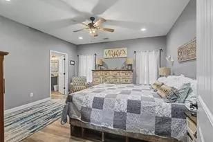 111 Graham Rd, Dallas, GA 30132 - Photo 23
