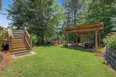 111 Graham Road, Dallas, GA 30132 - Photo 41