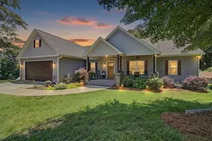 111 Graham Rd, Dallas, GA 30132 - Photo 1