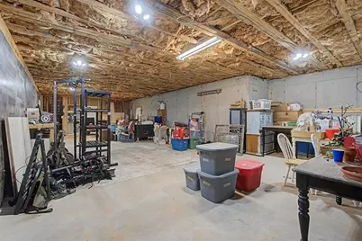 111 Graham Road, Dallas, GA 30132 - Photo 35