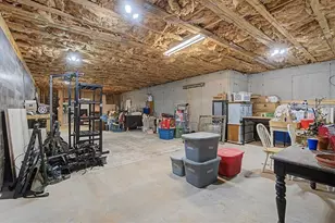 111 Graham Rd, Dallas, GA 30132 - Photo 35