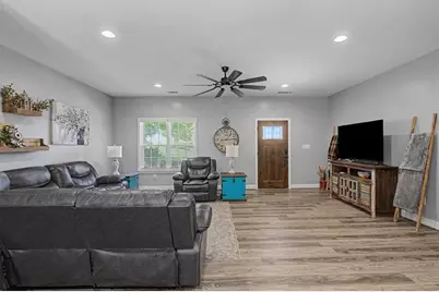 111 Graham Road, Dallas, GA 30132 - Photo 9