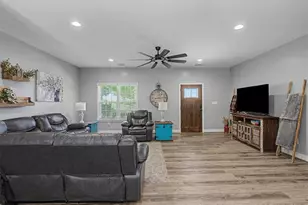 111 Graham Rd, Dallas, GA 30132 - Photo 9