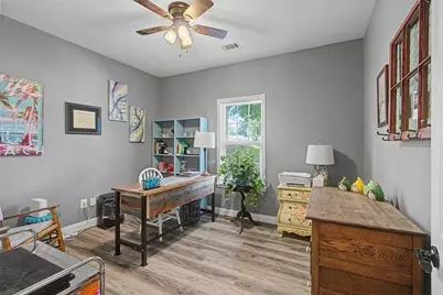 111 Graham Road, Dallas, GA 30132 - Photo 19