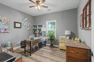 111 Graham Rd, Dallas, GA 30132 - Photo 19
