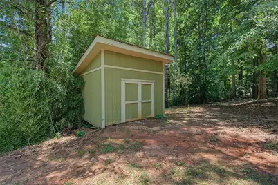 111 Graham Road, Dallas, GA 30132 - Photo 45