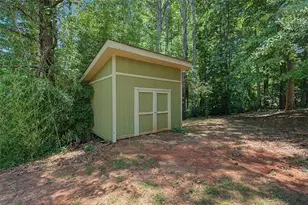 111 Graham Rd, Dallas, GA 30132 - Photo 45