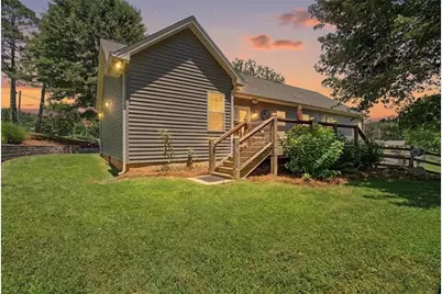 111 Graham Road, Dallas, GA 30132 - Photo 49
