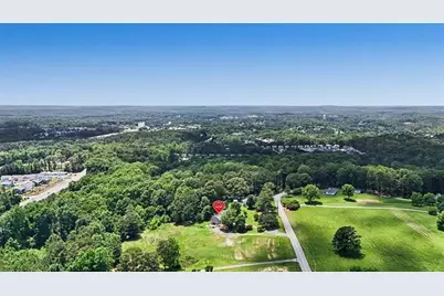 111 Graham Road, Dallas, GA 30132 - Photo 57