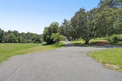 111 Graham Road, Dallas, GA 30132 - Photo 3