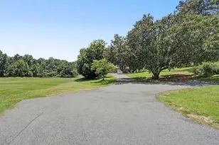 111 Graham Rd, Dallas, GA 30132 - Photo 3