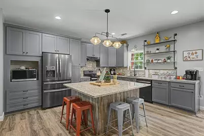 111 Graham Road, Dallas, GA 30132 - Photo 13