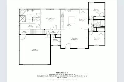 111 Graham Road, Dallas, GA 30132 - Photo 59