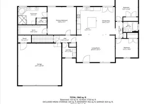 111 Graham Rd, Dallas, GA 30132 - Photo 59