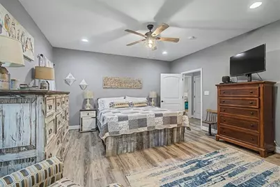 111 Graham Road, Dallas, GA 30132 - Photo 25