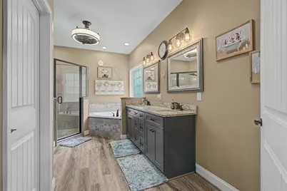 111 Graham Road, Dallas, GA 30132 - Photo 27