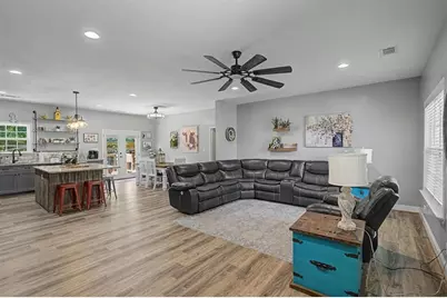 111 Graham Road, Dallas, GA 30132 - Photo 7